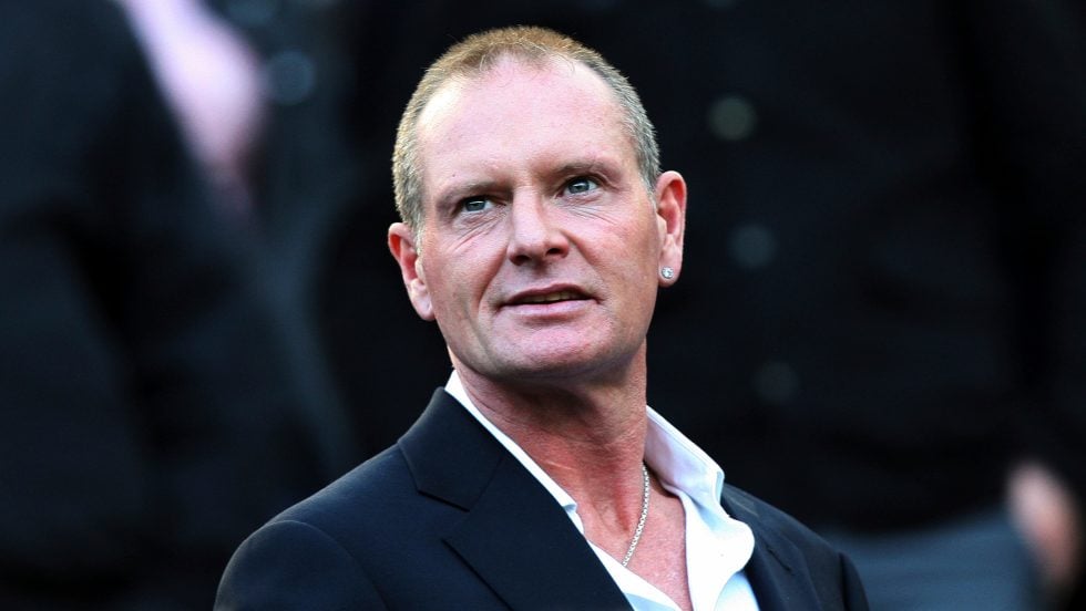 paul-gascoigne